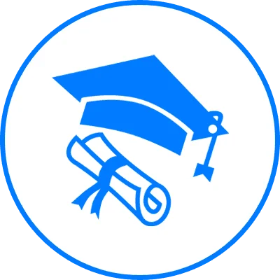 Education